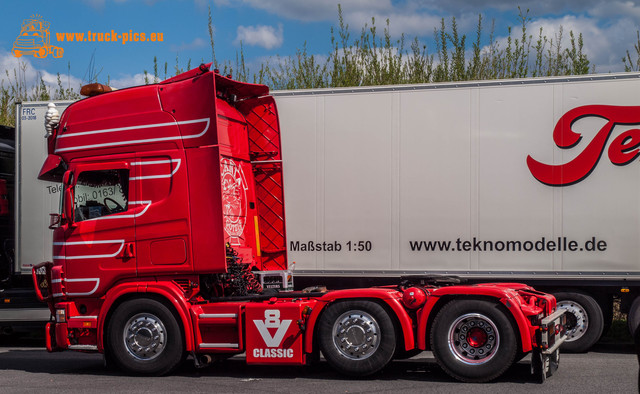 wwwtruck-picseu---rssel-lohfelden-2015-9 172366328 Rüssel Truck-Show, Autohof Lohfeldener Rüssel, powered by www.truck-pics.eu