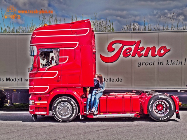 wwwtruck-picseu---rssel-lohfelden-2015-10-1 166139 Rüssel Truck-Show, Autohof Lohfeldener Rüssel, powered by www.truck-pics.eu