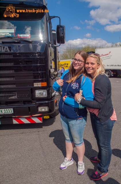 wwwtruck-picseu---rssel-lohfelden-2015-11 17049643 RÃ¼ssel Truck-Show, Autohof Lohfeldener RÃ¼ssel, powered by www.truck-pics.eu