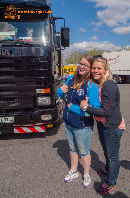 wwwtruck-picseu---rssel-lohfelden-2015-11 17049643 Rüssel Truck-Show, Autohof Lohfeldener Rüssel, powered by www.truck-pics.eu