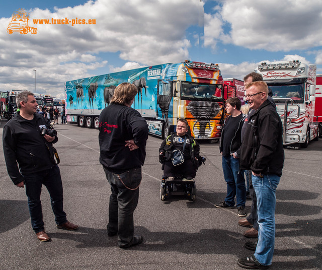 wwwtruck-picseu---rssel-lohfelden-2015-13 17051002 RÃ¼ssel Truck-Show, Autohof Lohfeldener RÃ¼ssel, powered by www.truck-pics.eu