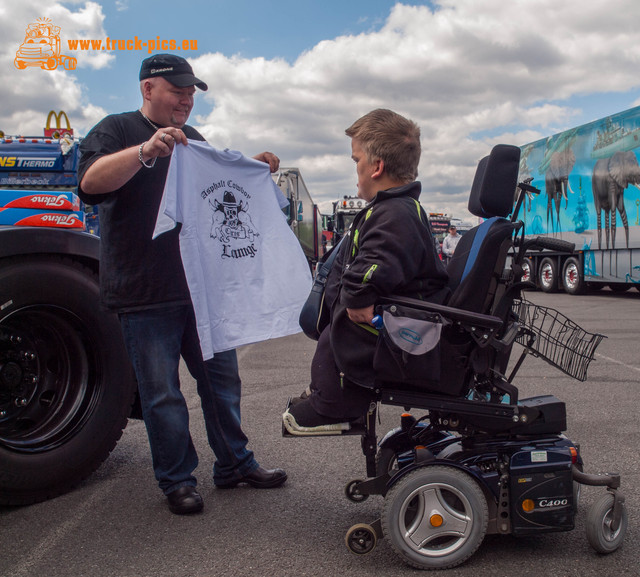 wwwtruck-picseu---rssel-lohfelden-2015-16 17049634 RÃ¼ssel Truck-Show, Autohof Lohfeldener RÃ¼ssel, powered by www.truck-pics.eu