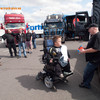 wwwtruck-picseu---rssel-loh... - RÃ¼ssel Truck-Show, Autohof...