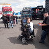 wwwtruck-picseu---rssel-loh... - Rüssel Truck-Show, Autohof ...