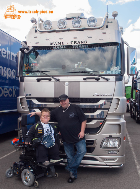 wwwtruck-picseu---rssel-lohfelden-2015-24 17049393 RÃ¼ssel Truck-Show, Autohof Lohfeldener RÃ¼ssel, powered by www.truck-pics.eu