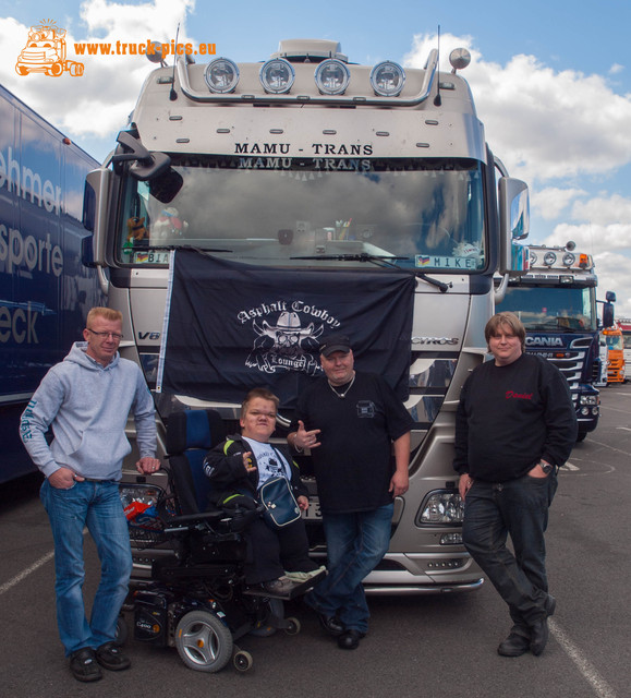 wwwtruck-picseu---rssel-lohfelden-2015-26 16616952 RÃ¼ssel Truck-Show, Autohof Lohfeldener RÃ¼ssel, powered by www.truck-pics.eu