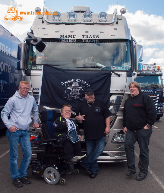 wwwtruck-picseu---rssel-lohfelden-2015-27 17237163 RÃ¼ssel Truck-Show, Autohof Lohfeldener RÃ¼ssel, powered by www.truck-pics.eu