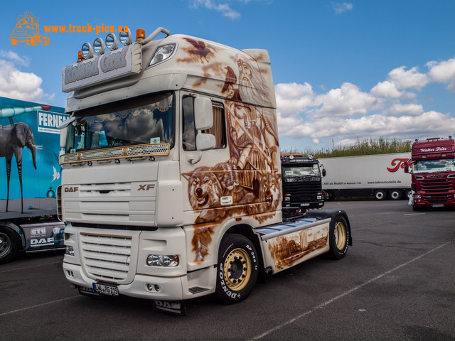 wwwtruck-picseu---rssel-lohfelden-2015-29 17236600 Rüssel Truck-Show, Autohof Lohfeldener Rüssel, powered by www.truck-pics.eu