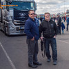 wwwtruck-picseu---rssel-loh... - RÃ¼ssel Truck-Show, Autohof...