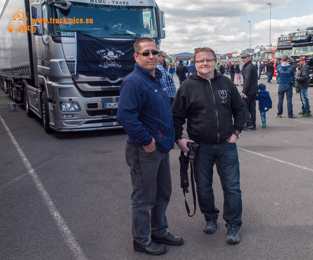 wwwtruck-picseu---rssel-lohfelden-2015-30 17236598 RÃ¼ssel Truck-Show, Autohof Lohfeldener RÃ¼ssel, powered by www.truck-pics.eu