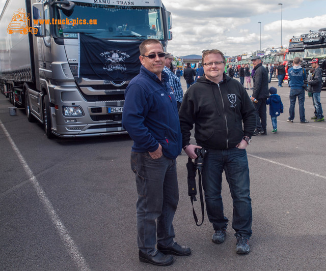 wwwtruck-picseu---rssel-lohfelden-2015-30 17236598 Rüssel Truck-Show, Autohof Lohfeldener Rüssel, powered by www.truck-pics.eu
