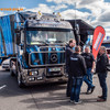 wwwtruck-picseu---rssel-loh... - RÃ¼ssel Truck-Show, Autohof...