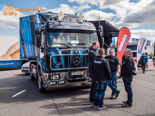 wwwtruck-picseu---rssel-lohfelden-2015-32 17049382 Rüssel Truck-Show, Autohof Lohfeldener Rüssel, powered by www.truck-pics.eu