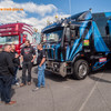 wwwtruck-picseu---rssel-loh... - RÃ¼ssel Truck-Show, Autohof...