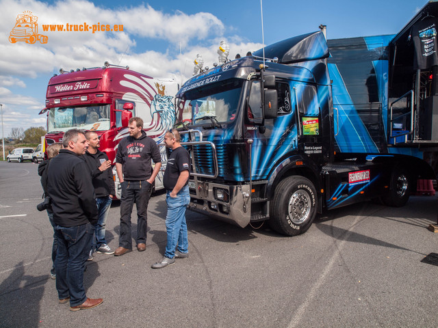 wwwtruck-picseu---rssel-lohfelden-2015-33 17235418 RÃ¼ssel Truck-Show, Autohof Lohfeldener RÃ¼ssel, powered by www.truck-pics.eu