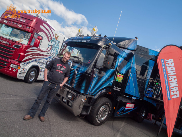 wwwtruck-picseu---rssel-lohfelden-2015-34 17050963 Rüssel Truck-Show, Autohof Lohfeldener Rüssel, powered by www.truck-pics.eu