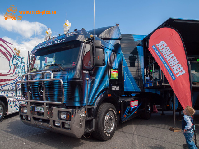 wwwtruck-picseu---rssel-lohfelden-2015-35 17049373 RÃ¼ssel Truck-Show, Autohof Lohfeldener RÃ¼ssel, powered by www.truck-pics.eu