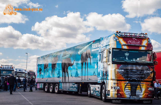 wwwtruck-picseu---rssel-lohfelden-2015-36 17049597 RÃ¼ssel Truck-Show, Autohof Lohfeldener RÃ¼ssel, powered by www.truck-pics.eu