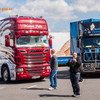 wwwtruck-picseu---rssel-loh... - RÃ¼ssel Truck-Show, Autohof...