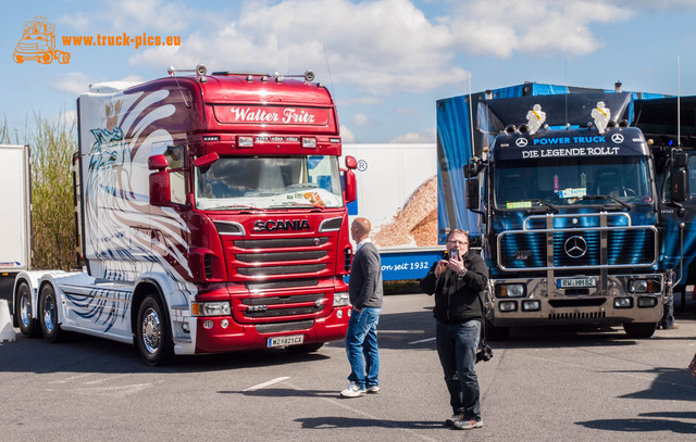 wwwtruck-picseu---rssel-lohfelden-2015-37 17049369 RÃ¼ssel Truck-Show, Autohof Lohfeldener RÃ¼ssel, powered by www.truck-pics.eu