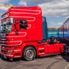 wwwtruck-picseu---rssel-loh... - RÃ¼ssel Truck-Show, Autohof...