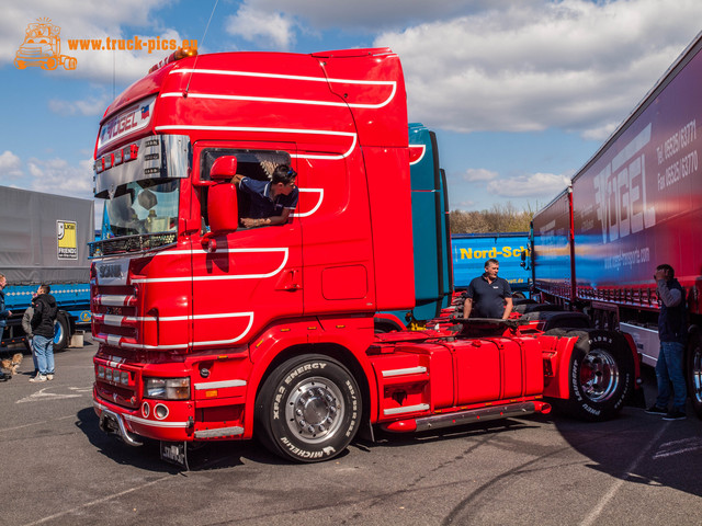 wwwtruck-picseu---rssel-lohfelden-2015-38 17211180 RÃ¼ssel Truck-Show, Autohof Lohfeldener RÃ¼ssel, powered by www.truck-pics.eu