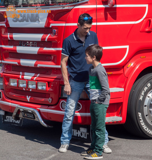 wwwtruck-picseu---rssel-lohfelden-2015-39 17050954 RÃ¼ssel Truck-Show, Autohof Lohfeldener RÃ¼ssel, powered by www.truck-pics.eu