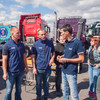 wwwtruck-picseu---rssel-loh... - RÃ¼ssel Truck-Show, Autohof...