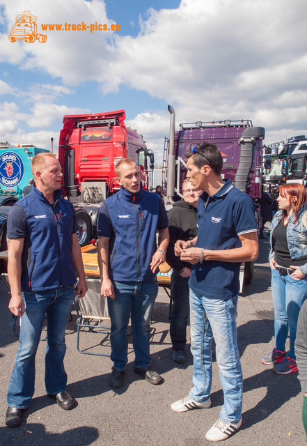 wwwtruck-picseu---rssel-lohfelden-2015-40 17237138 RÃ¼ssel Truck-Show, Autohof Lohfeldener RÃ¼ssel, powered by www.truck-pics.eu