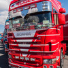 wwwtruck-picseu---rssel-loh... - RÃ¼ssel Truck-Show, Autohof...