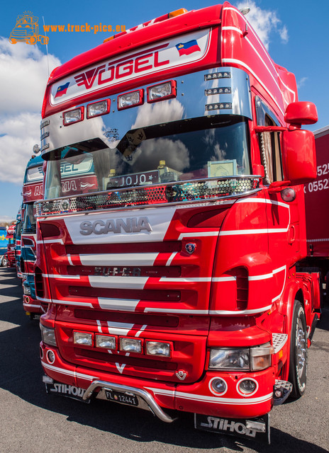 wwwtruck-picseu---rssel-lohfelden-2015-41 16614685 RÃ¼ssel Truck-Show, Autohof Lohfeldener RÃ¼ssel, powered by www.truck-pics.eu