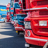 wwwtruck-picseu---rssel-loh... - RÃ¼ssel Truck-Show, Autohof...