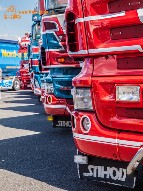 wwwtruck-picseu---rssel-lohfelden-2015-42 17049584 RÃ¼ssel Truck-Show, Autohof Lohfeldener RÃ¼ssel, powered by www.truck-pics.eu