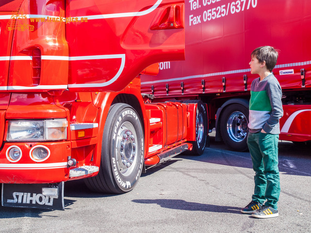 wwwtruck-picseu---rssel-lohfelden-2015-44 17237127 RÃ¼ssel Truck-Show, Autohof Lohfeldener RÃ¼ssel, powered by www.truck-pics.eu