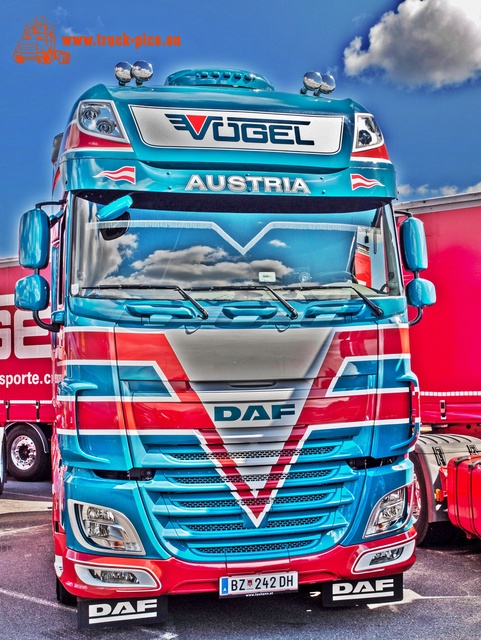 wwwtruck-picseu---rssel-lohfelden-2015-45-1 170289 RÃ¼ssel Truck-Show, Autohof Lohfeldener RÃ¼ssel, powered by www.truck-pics.eu