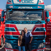 wwwtruck-picseu---rssel-loh... - RÃ¼ssel Truck-Show, Autohof...