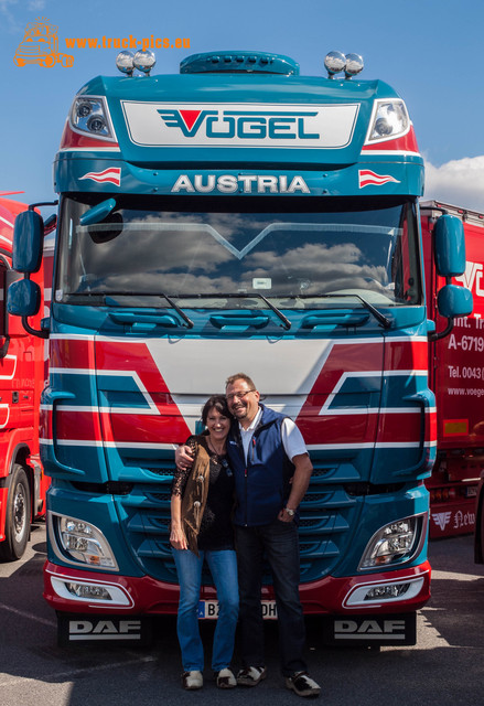 wwwtruck-picseu---rssel-lohfelden-2015-46 17211160 RÃ¼ssel Truck-Show, Autohof Lohfeldener RÃ¼ssel, powered by www.truck-pics.eu