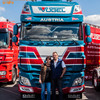 wwwtruck-picseu---rssel-loh... - RÃ¼ssel Truck-Show, Autohof...