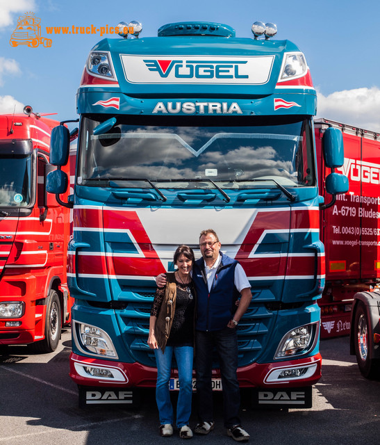 wwwtruck-picseu---rssel-lohfelden-2015-47 17211158 RÃ¼ssel Truck-Show, Autohof Lohfeldener RÃ¼ssel, powered by www.truck-pics.eu