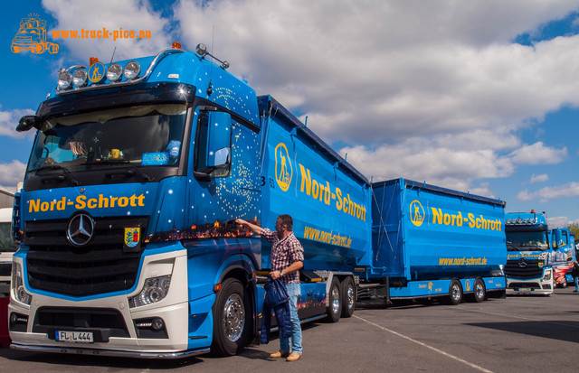 wwwtruck-picseu---rssel-lohfelden-2015-49 17050922 RÃ¼ssel Truck-Show, Autohof Lohfeldener RÃ¼ssel, powered by www.truck-pics.eu