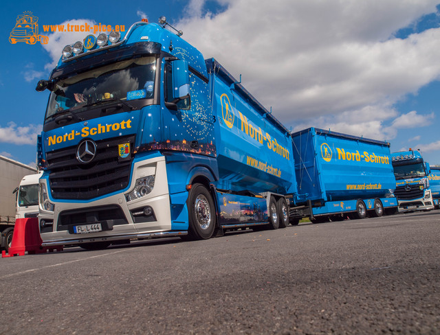 wwwtruck-picseu---rssel-lohfelden-2015-50 17029670 RÃ¼ssel Truck-Show, Autohof Lohfeldener RÃ¼ssel, powered by www.truck-pics.eu