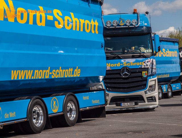 wwwtruck-picseu---rssel-lohfelden-2015-51 17049330 RÃ¼ssel Truck-Show, Autohof Lohfeldener RÃ¼ssel, powered by www.truck-pics.eu