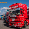 wwwtruck-picseu---rssel-loh... - RÃ¼ssel Truck-Show, Autohof...