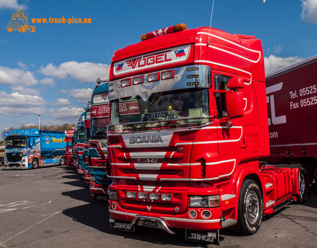 wwwtruck-picseu---rssel-lohfelden-2015-52 17236542 RÃ¼ssel Truck-Show, Autohof Lohfeldener RÃ¼ssel, powered by www.truck-pics.eu