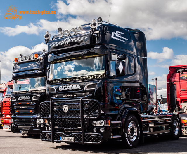 wwwtruck-picseu---rssel-lohfelden-2015-54 17049550 RÃ¼ssel Truck-Show, Autohof Lohfeldener RÃ¼ssel, powered by www.truck-pics.eu