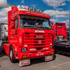 wwwtruck-picseu---rssel-loh... - RÃ¼ssel Truck-Show, Autohof...