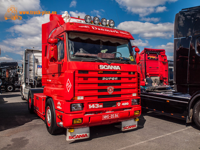 wwwtruck-picseu---rssel-lohfelden-2015-55 17049548 RÃ¼ssel Truck-Show, Autohof Lohfeldener RÃ¼ssel, powered by www.truck-pics.eu