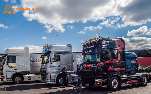 wwwtruck-picseu---rssel-lohfelden-2015-56 17235360 RÃ¼ssel Truck-Show, Autohof Lohfeldener RÃ¼ssel, powered by www.truck-pics.eu