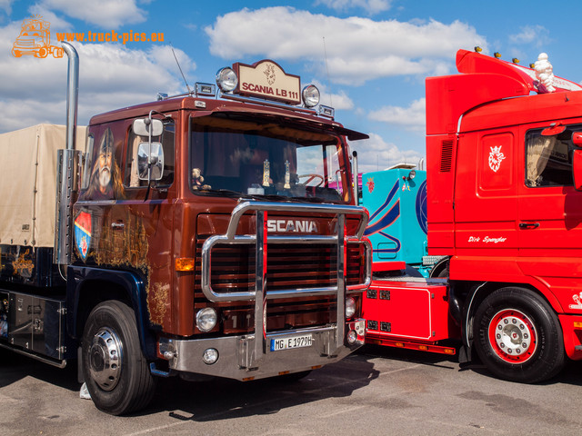 wwwtruck-picseu---rssel-lohfelden-2015-57 17237092 RÃ¼ssel Truck-Show, Autohof Lohfeldener RÃ¼ssel, powered by www.truck-pics.eu