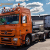 wwwtruck-picseu---rssel-loh... - RÃ¼ssel Truck-Show, Autohof...